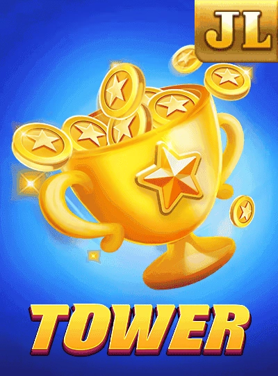iiwbet
