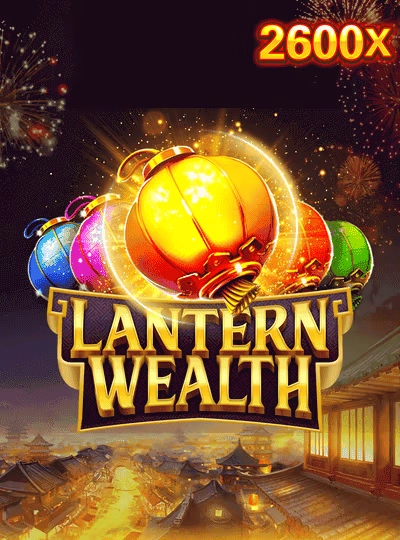 iiwbet